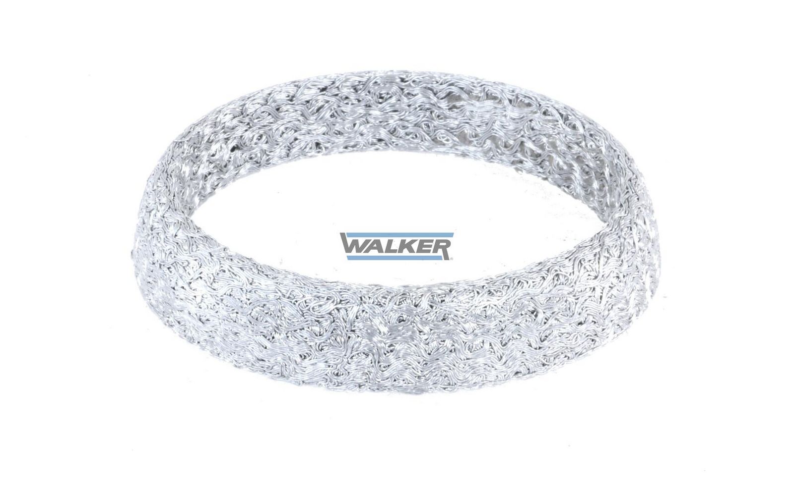 Прокладка, труба выхлопного газа