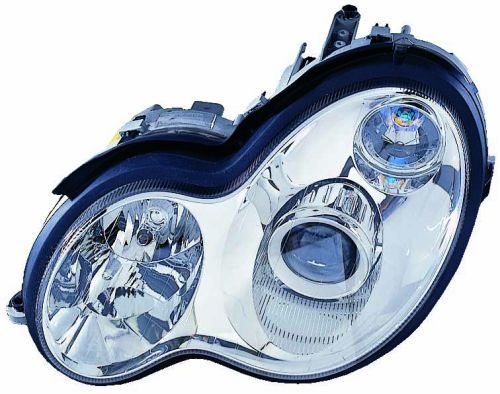 Reflektor ABAKUS 440-1136L-LDHEM