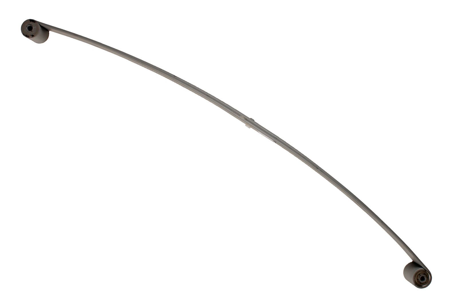 Paket pružin BILSTEIN 39-210401