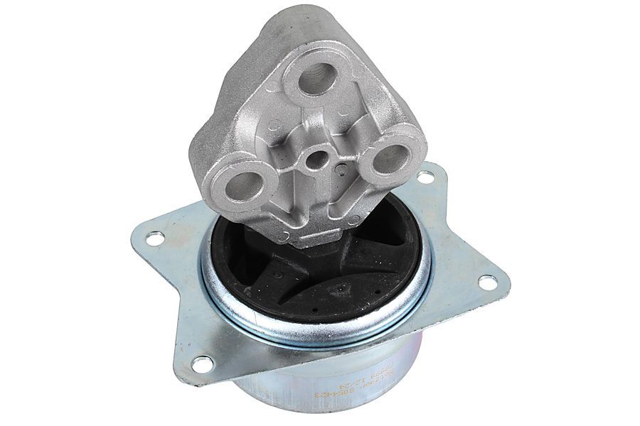 METZGER 8054423
