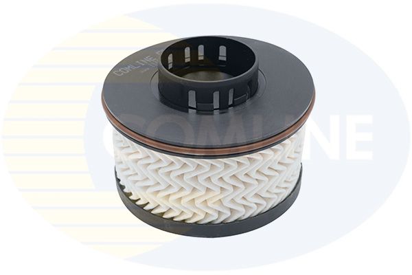 Filtr paliwa COMLINE EFF362D