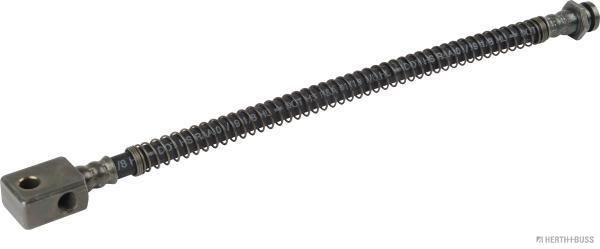 Przewód hamulcowy elastyczny HERTH+BUSS JAKOPARTS J3700418