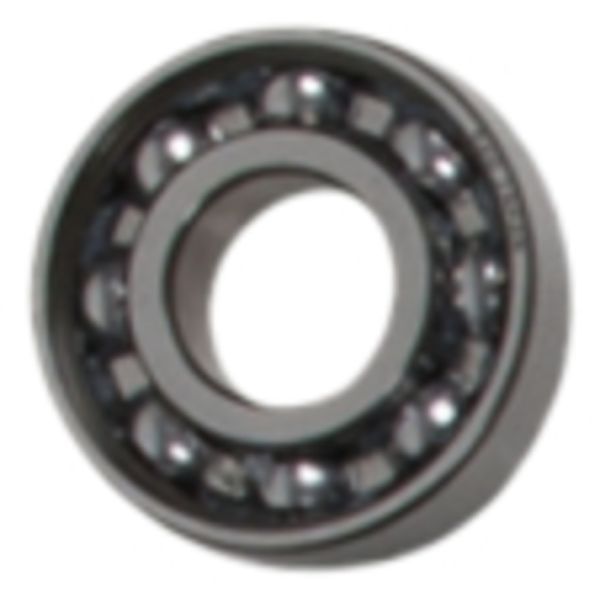 Placa rulmenti, aparayt de insurubat cu impact KS TOOLS spare part 515.1210-R020P