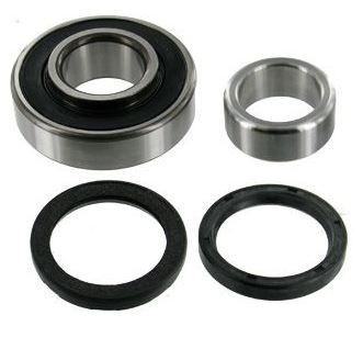 Set rulment roata MTR 12191780