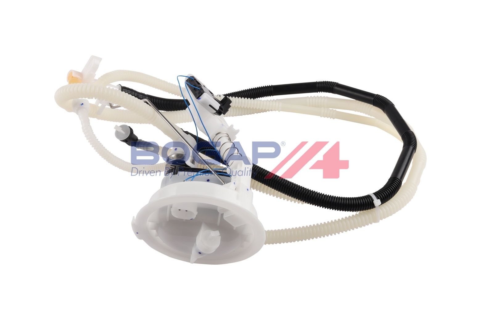 E-shop Filter paliva - podávacia jednotka BOGAP B8110129