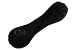 Entretoise/tige, stabilisateur