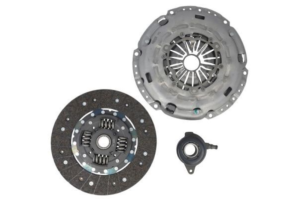 Set ambreiaj NEXUS F1K019NX