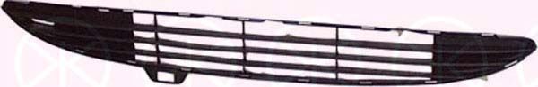 Kratka chłodnicy KLOKKERHOLM 5507995