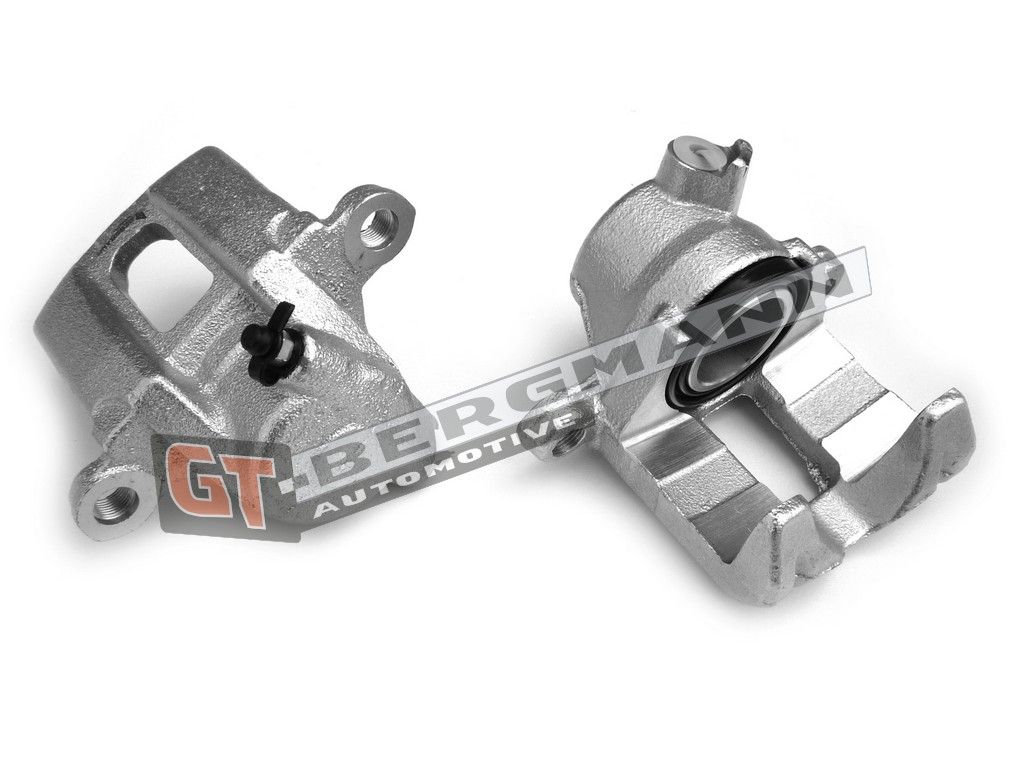 Levně Brzdový třmen GT-BERGMANN Automotive GT80-403