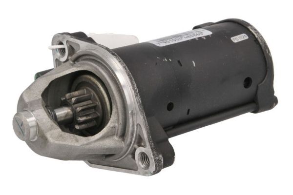 starter STARDAX STX210370