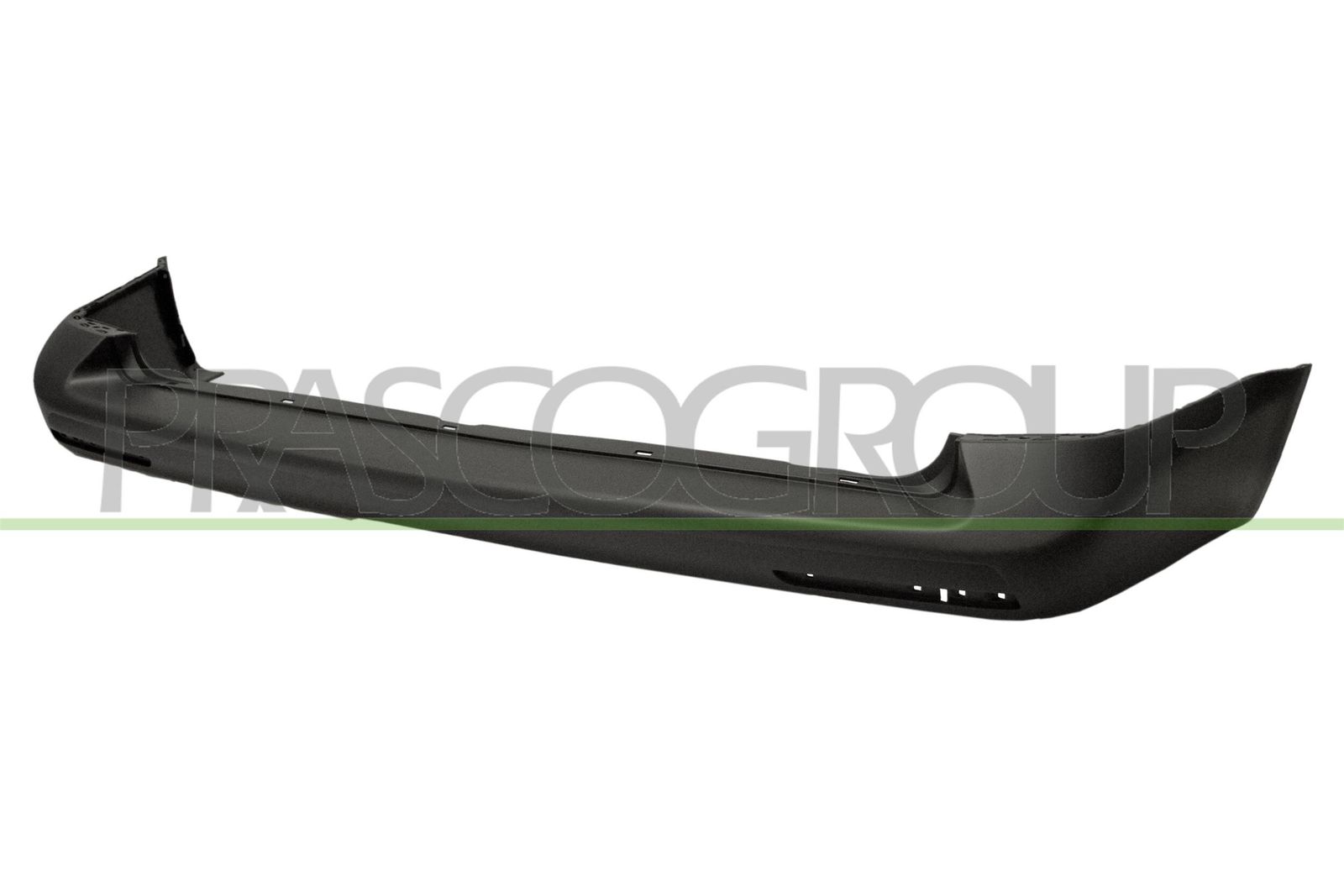 tampon PRASCO VG9191061