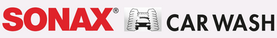 Husa protectie stergator prabriz SONAX 04505000