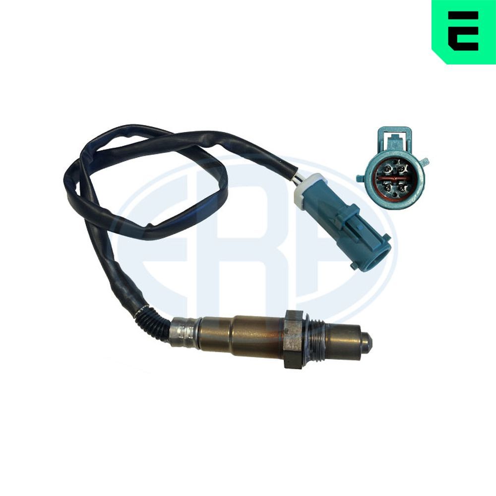 Лямбда-зонд