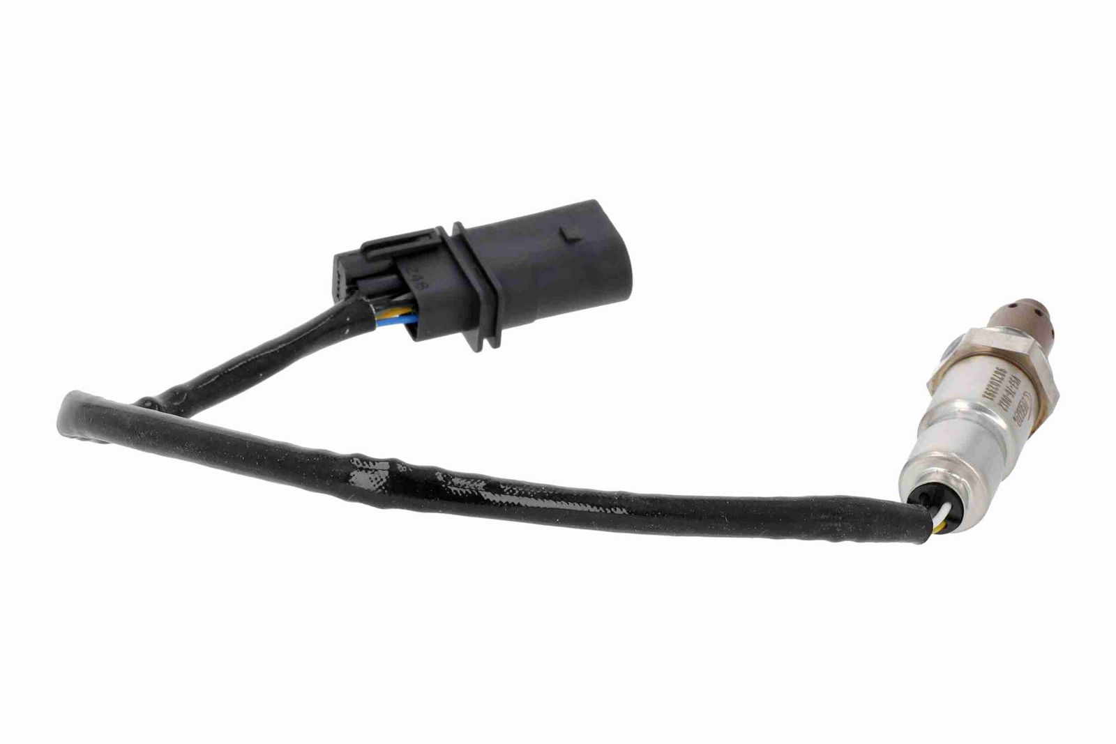 Sonde lambda