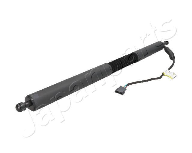 Sprężyna gazowa, pokrywa bagażnika JAPANPARTS ZY-0111L