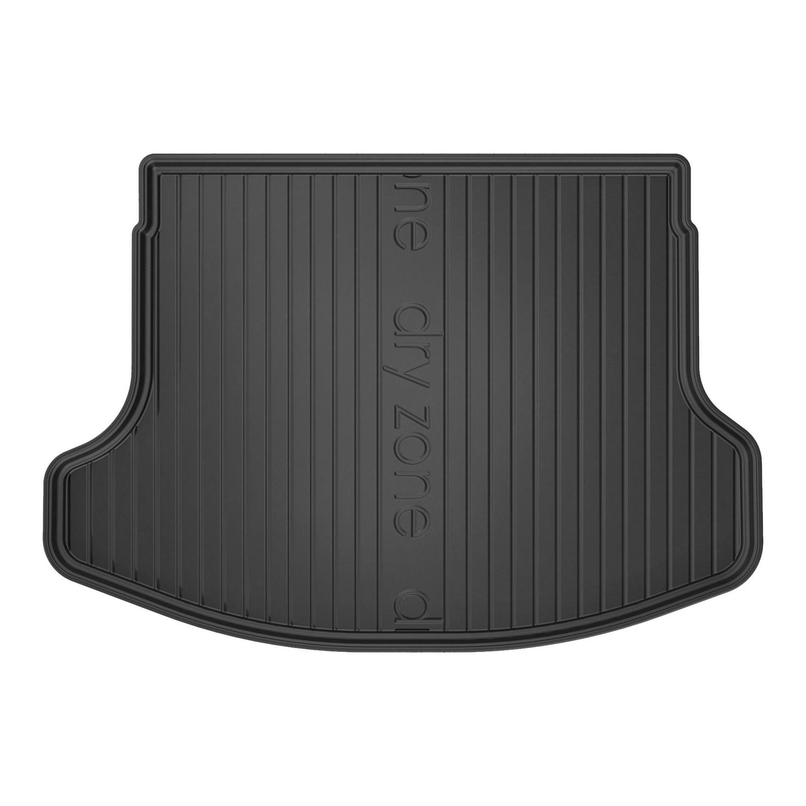 E-shop Vanička do batožinového/nákladného priestoru FROGUM DZ406308