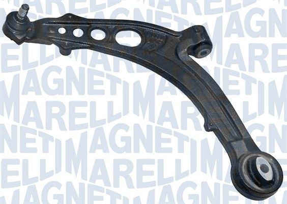 Rameno zavesenia kolies MAGNETI MARELLI 301181309600