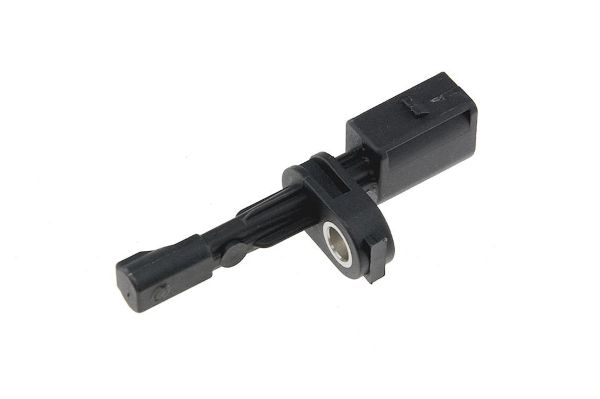 senzor,turatie roata MTR 12176294