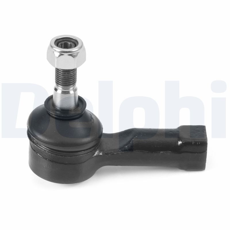 Cap de bara DELPHI TA3870