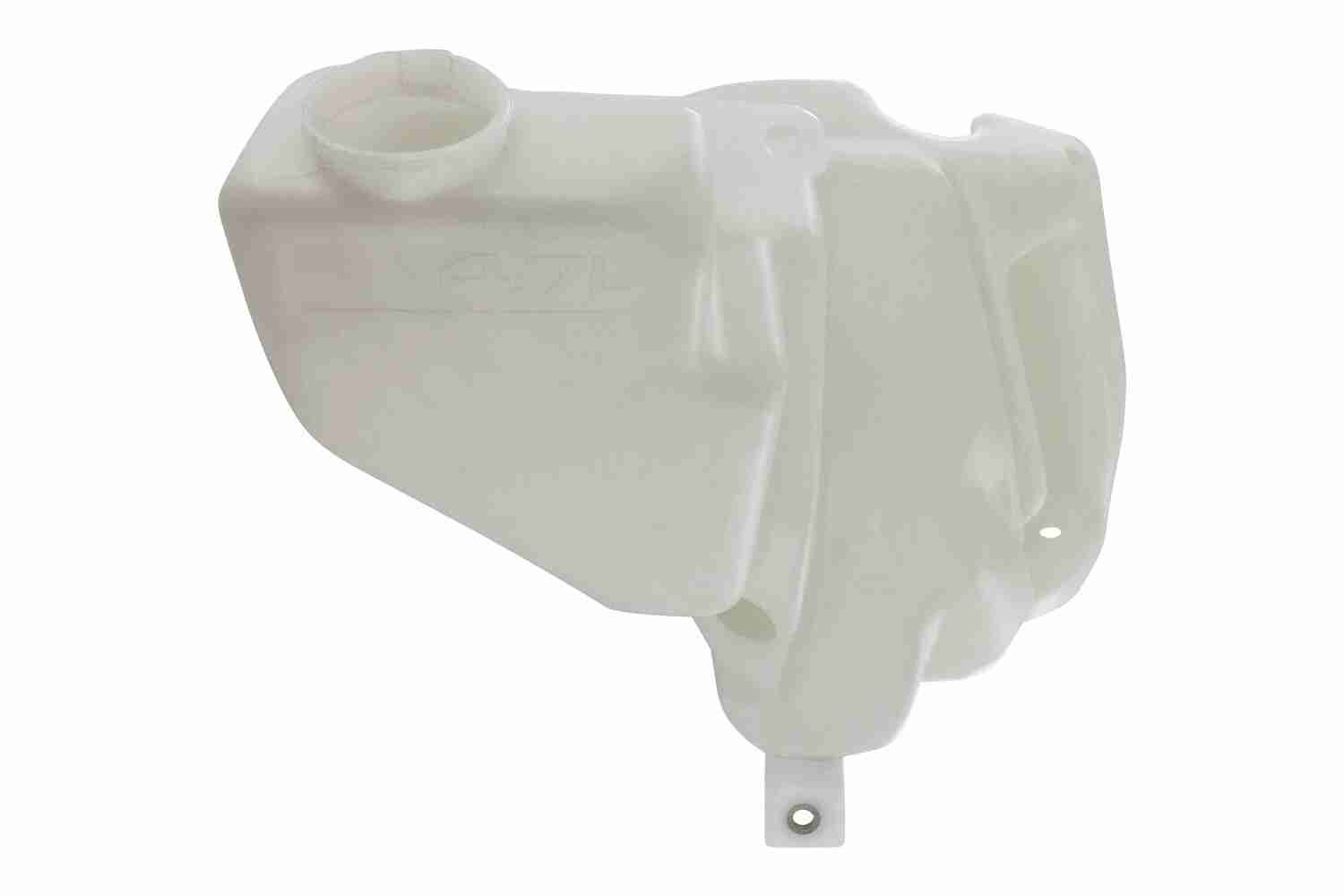 rezervor apa,spalare parbriz VAICO V10-2933