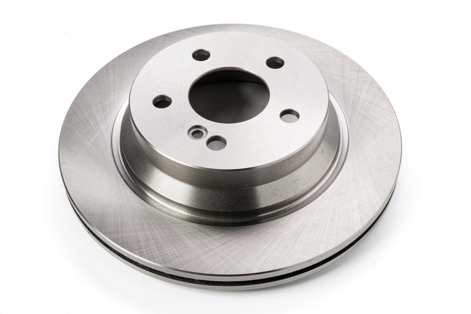 Disc frana Dr!ve+ DP1010.11.1230