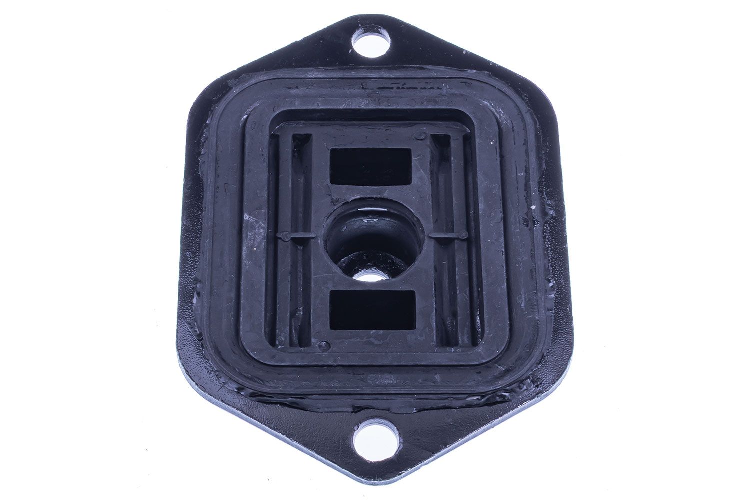DENCKERMANN D300602