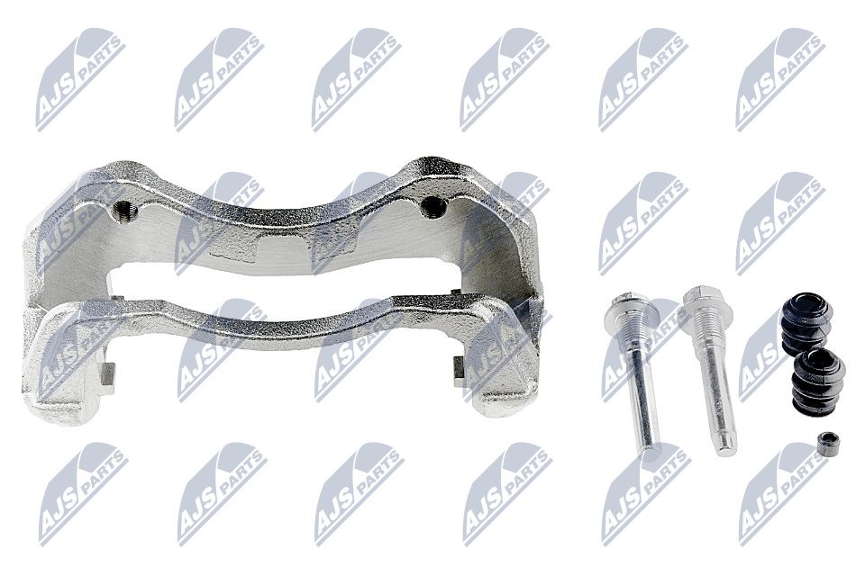 Suport,etrier NTY HZP-MS-000A