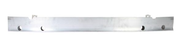 Носитель, буфер