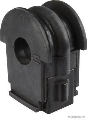Zawieszenie, stabilizator HERTH+BUSS JAKOPARTS J4261023