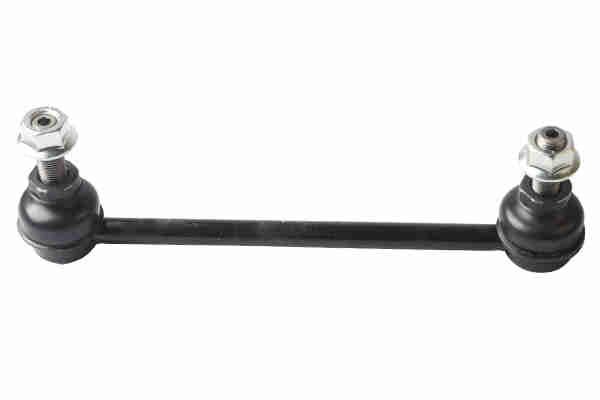 Drążek / wspornik, stabilizator VAICO V30-3545