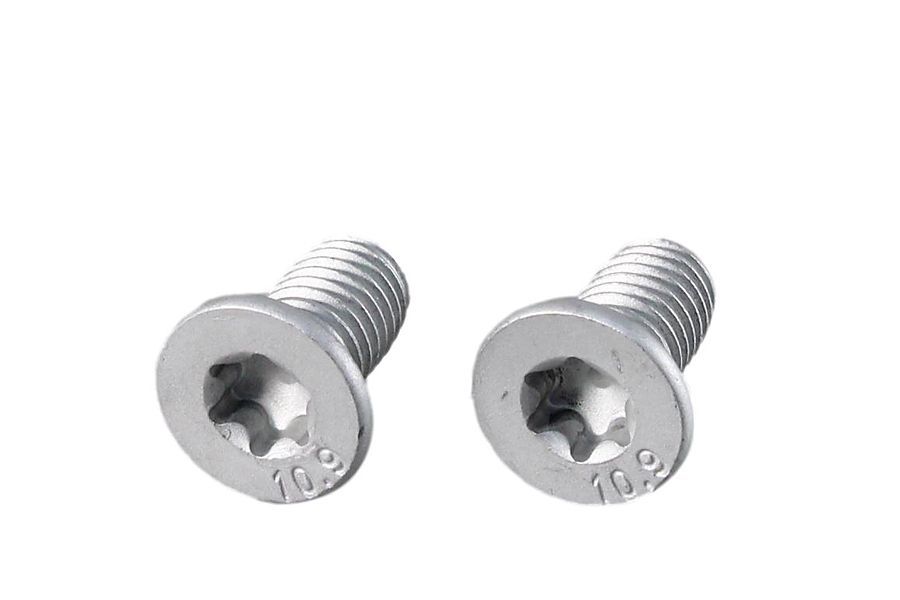 Surub, disc frana METZGER 11670K