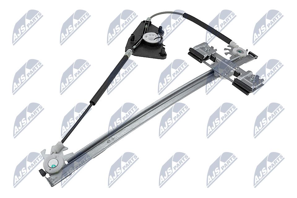 Mecanism actionare geam NTY EPS-SK-036