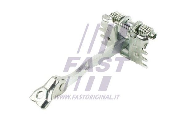 Ogranicznik drzwi FAST FT08521