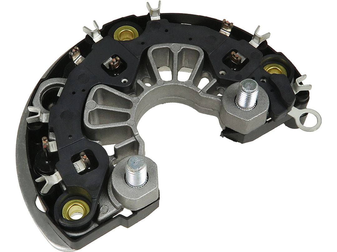 Usměrňovač, generátor AS-PL ARC0052
