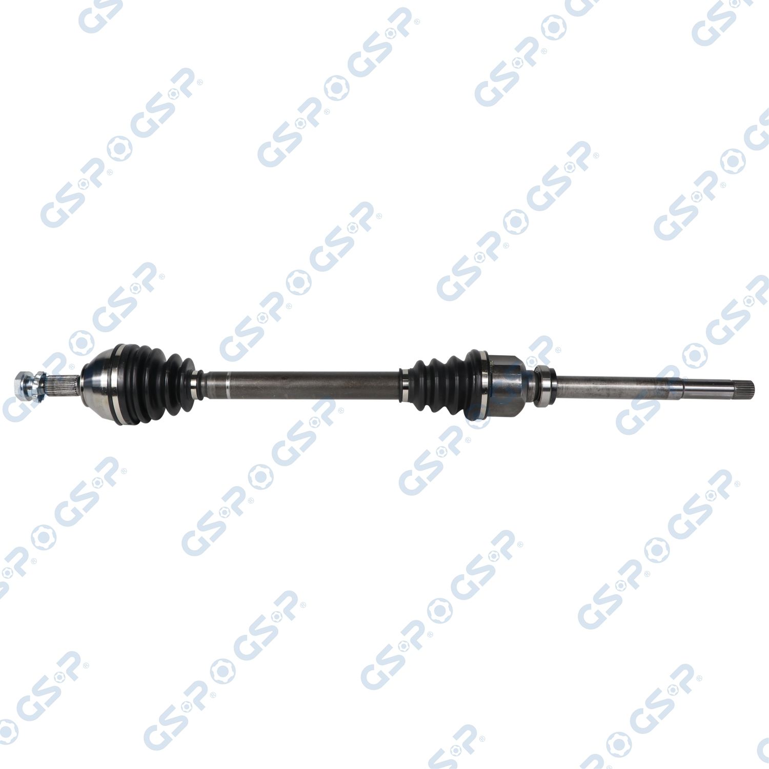 Planetara GSP 204394