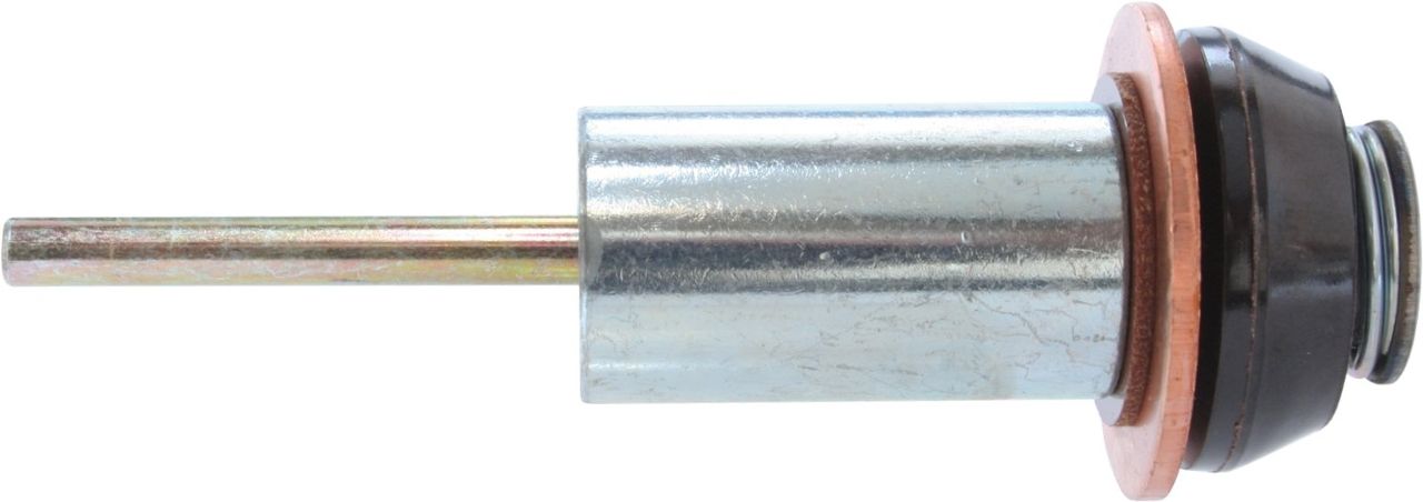 E-shop Puzdro, hriadeľ štartéra HC-Cargo F 032 136 374