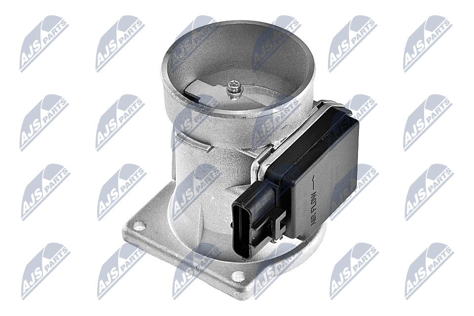 senzor debit aer NTY EPP-MZ-002