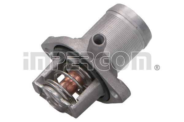 Korpus termostatu ORIGINAL IMPERIUM 90778
