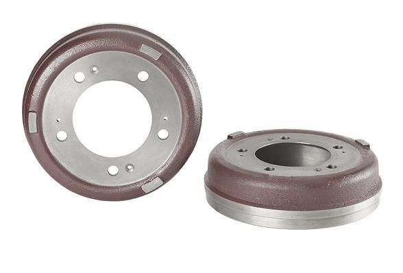 Bęben hamulcowy BREMBO 14.7714.10