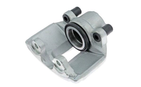 Etrier frana MTR 12220982