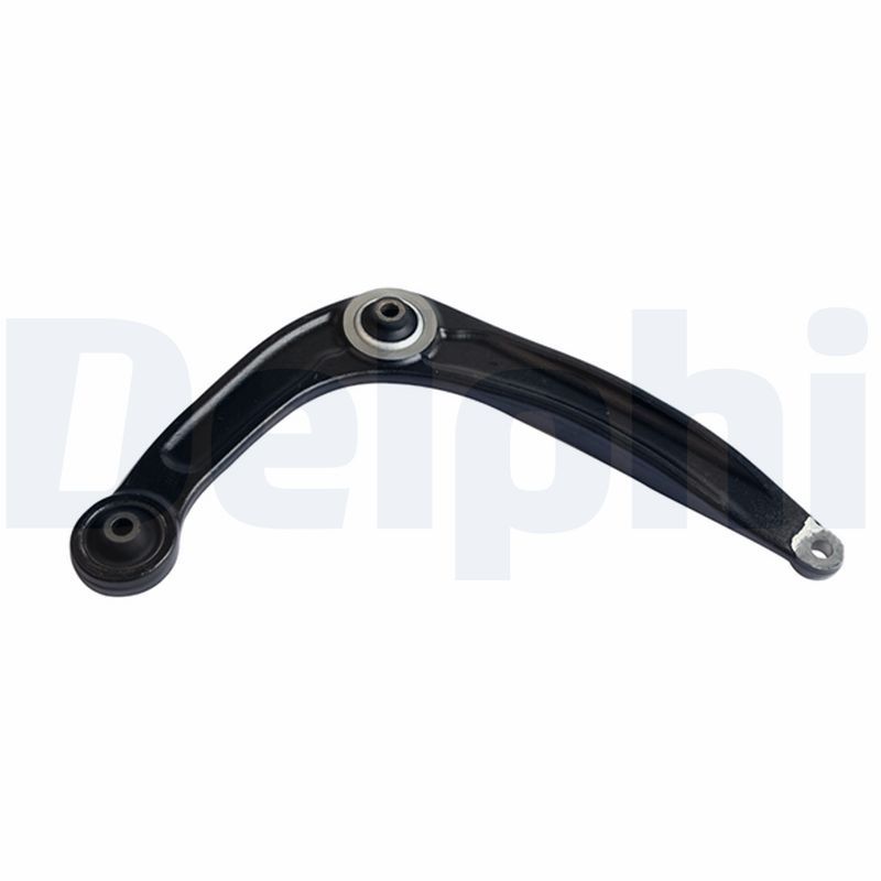 Brat, suspensie roata DELPHI TC4557