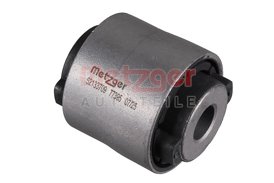 Подвеска, рычаг независимой подвески колеса