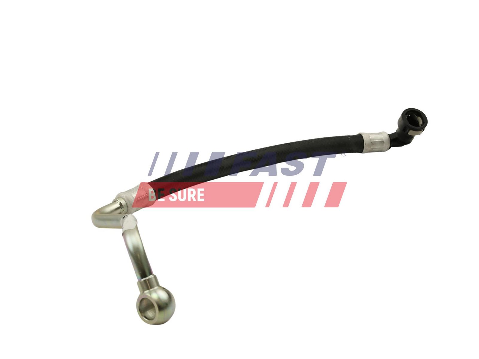 Furtun hidraulic, sistem de directie FAST FT36509