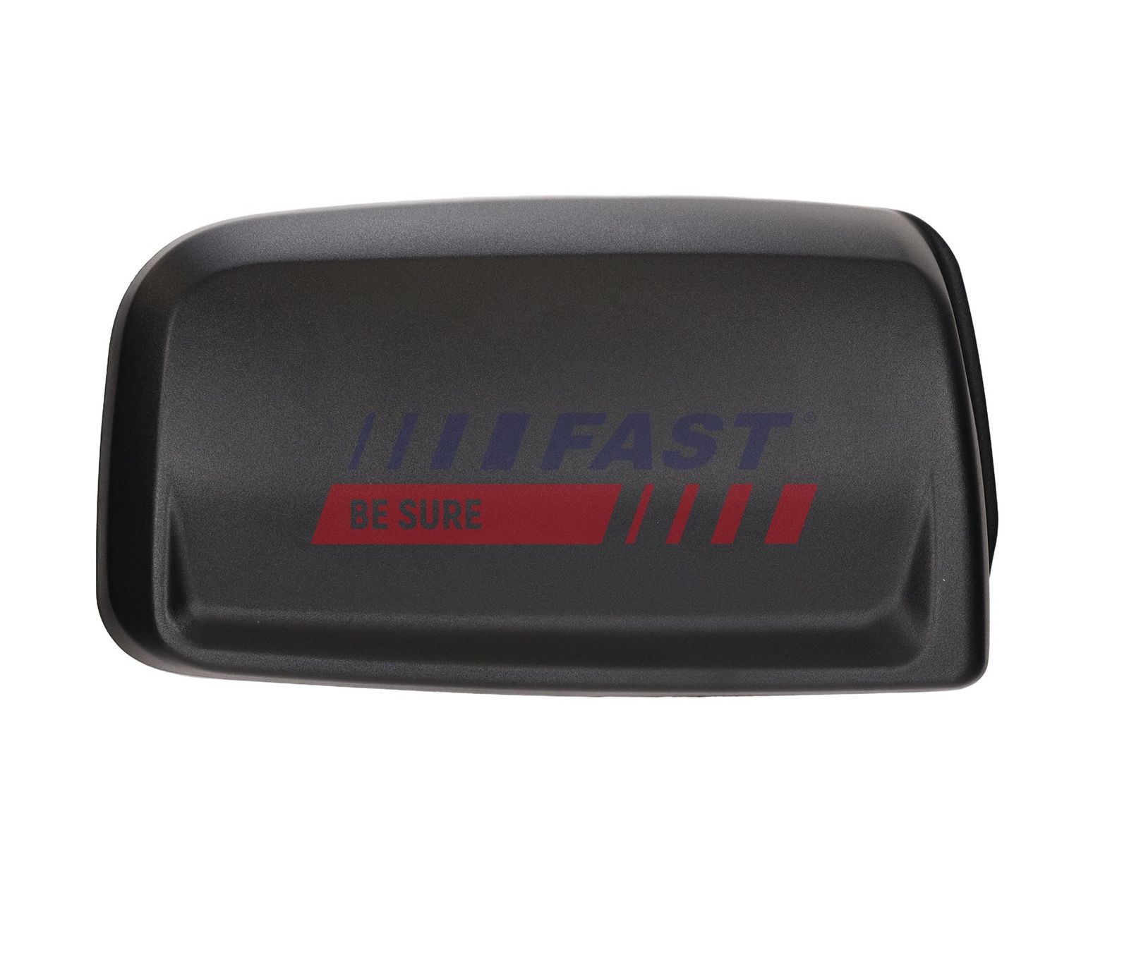 Carcasa, oglinda exterioara FAST FT12394