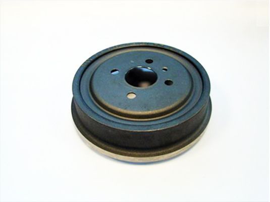 Tambour de frein