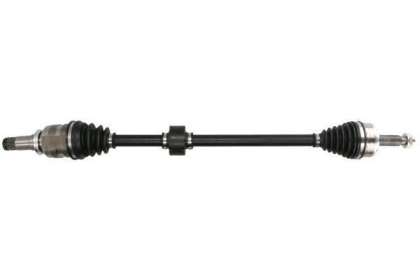 Planetara PASCAL G22017PC