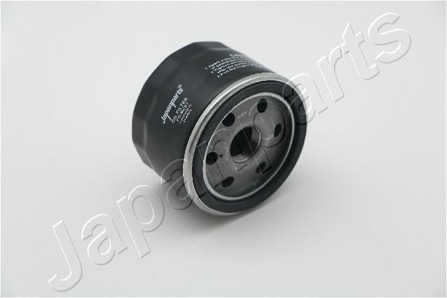 Filtr oleju JAPANPARTS FO-MC01