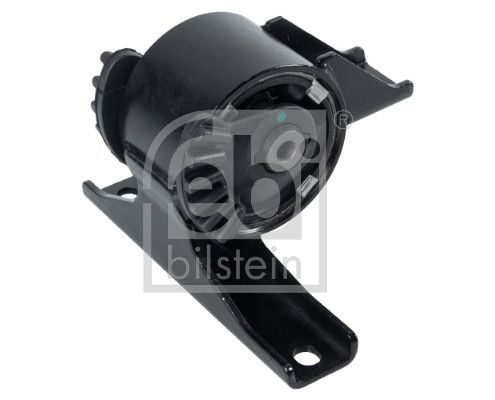 Suport motor FEBI BILSTEIN 173655
