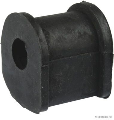 Bucsa, bara stabilizatoare HERTH+BUSS JAKOPARTS J4260500