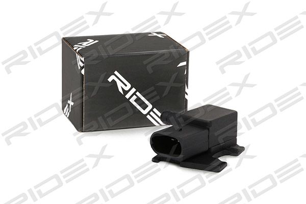 Czujnik, ciśnienie spalin RIDEX 4272S0012